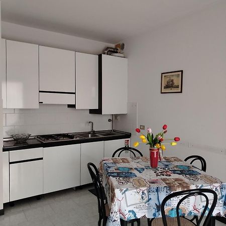 Appartamenti Fiordaliso Sirmione Eksteriør billede